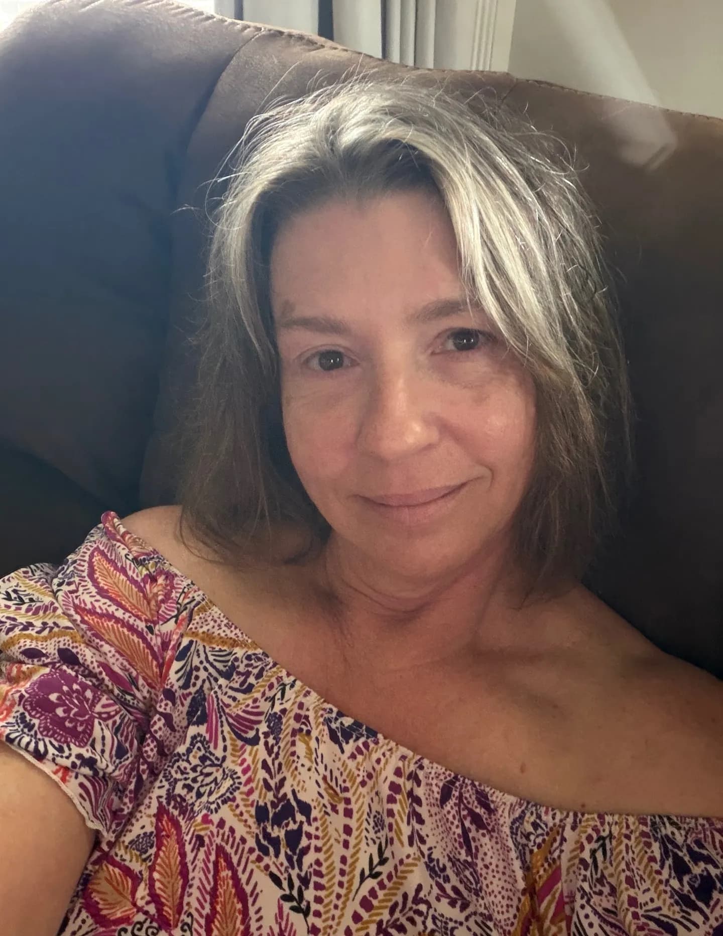 Marta Henriksen image