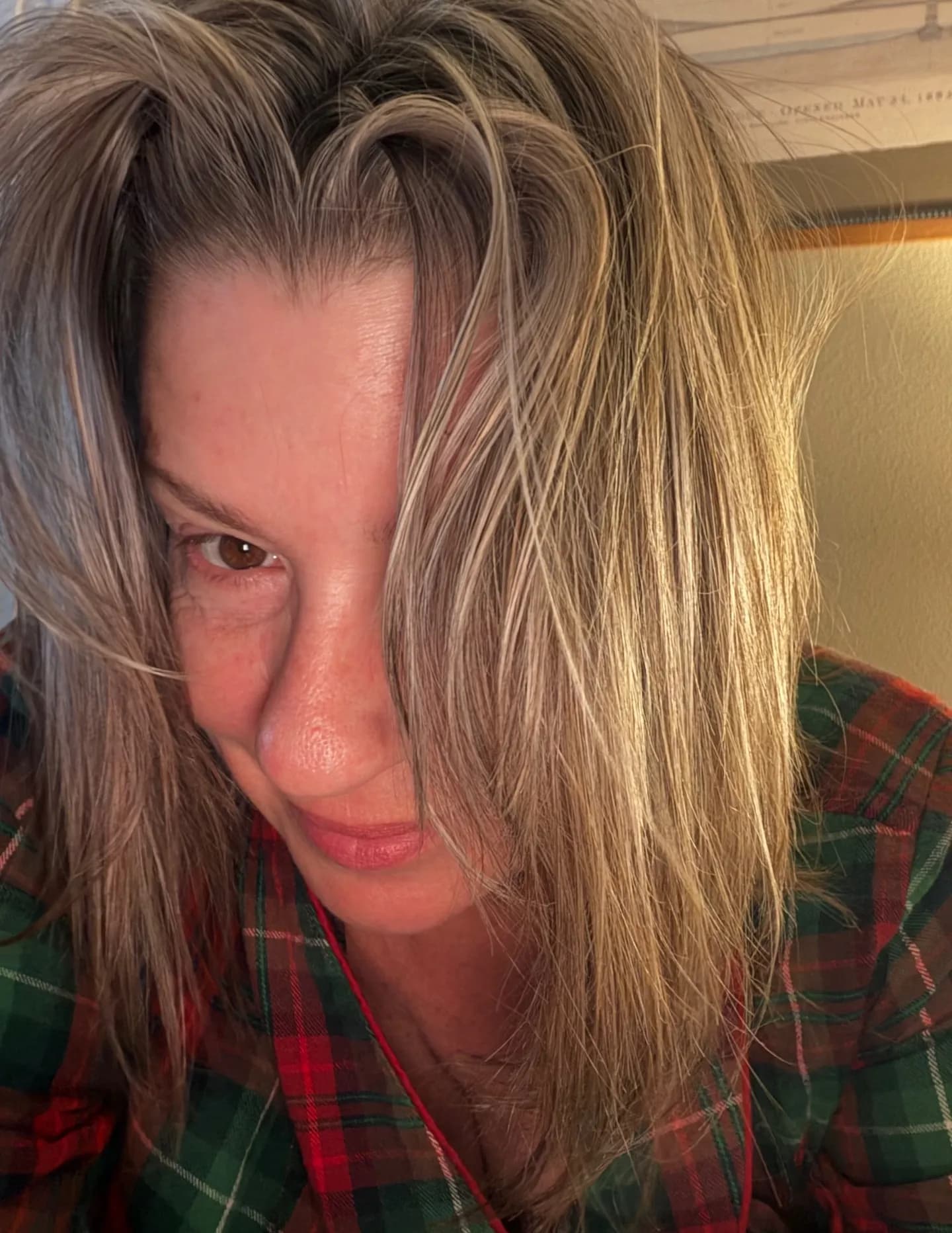 Marta Henriksen image