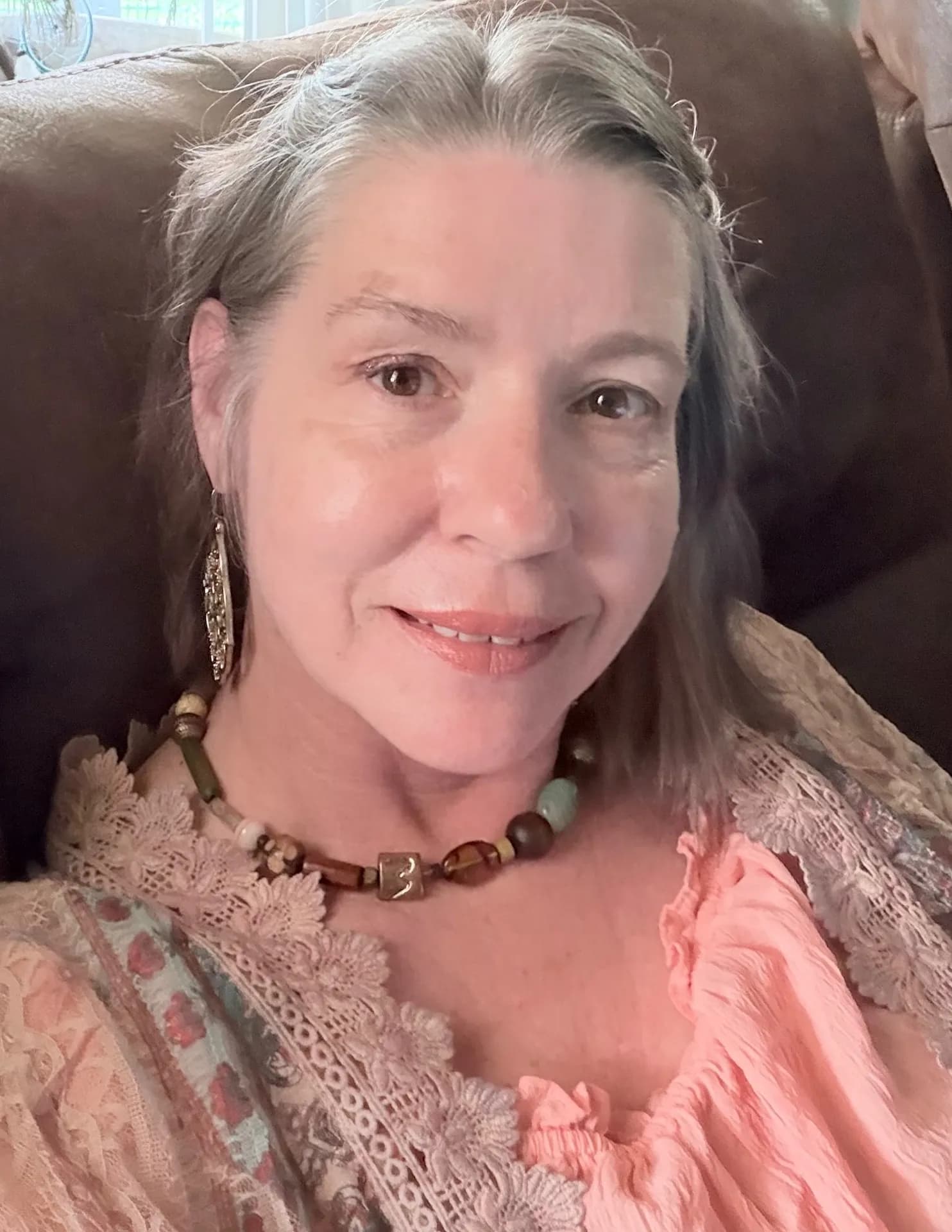 Marta Henriksen image