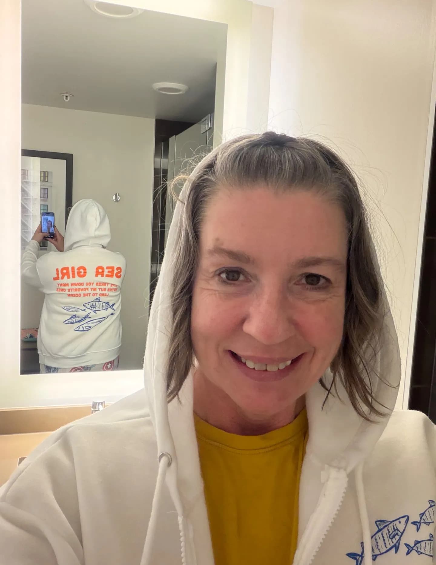 Marta Henriksen image