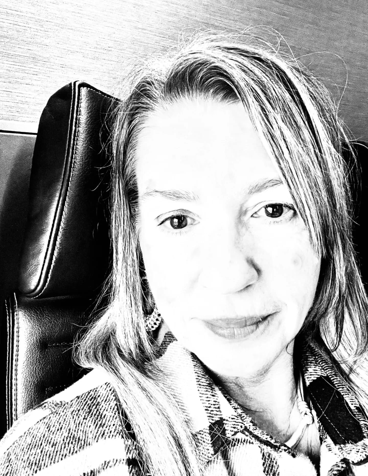 Marta Henriksen image