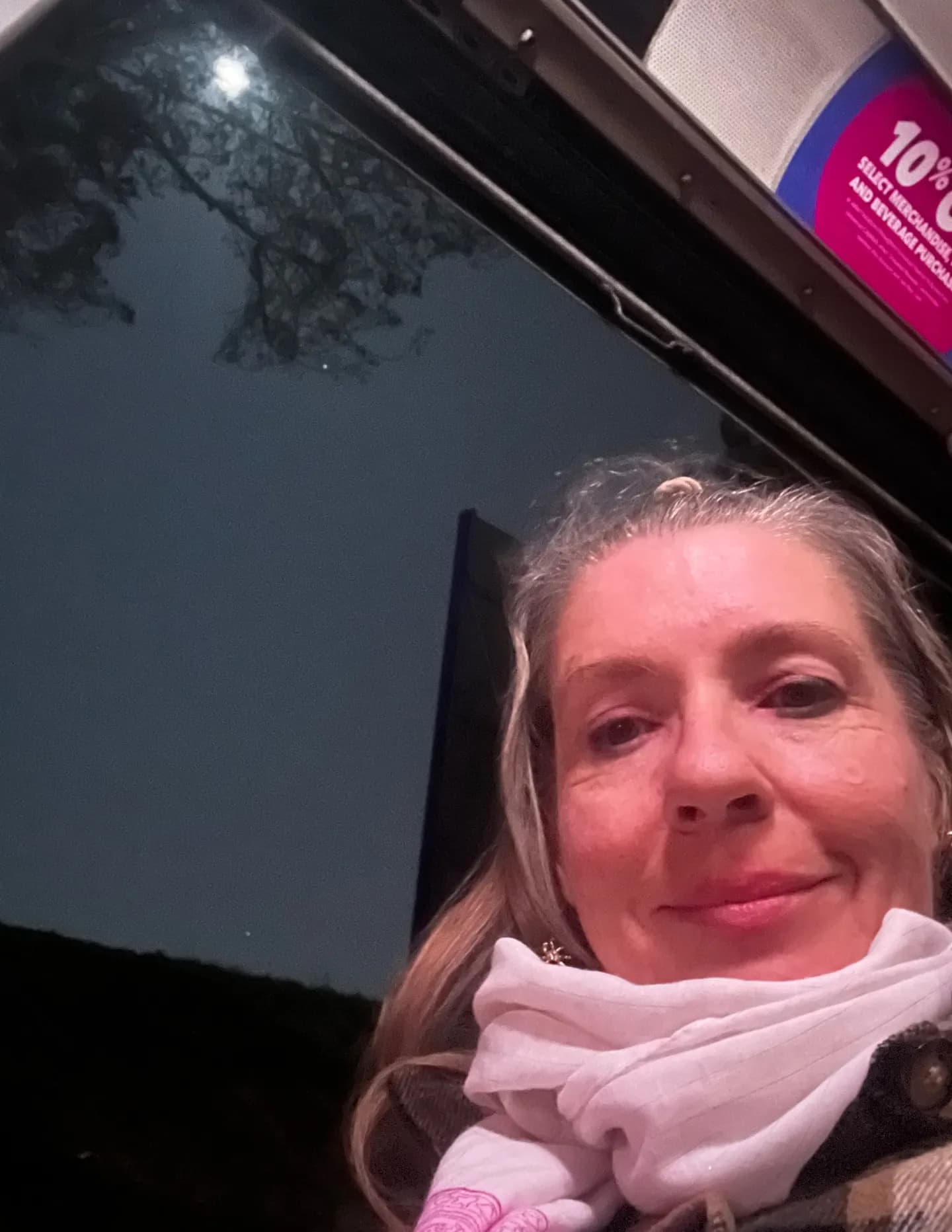 Marta Henriksen image