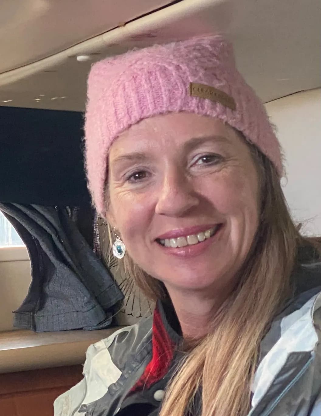 Marta Henriksen image