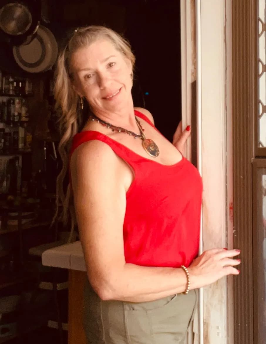 Marta Henriksen image