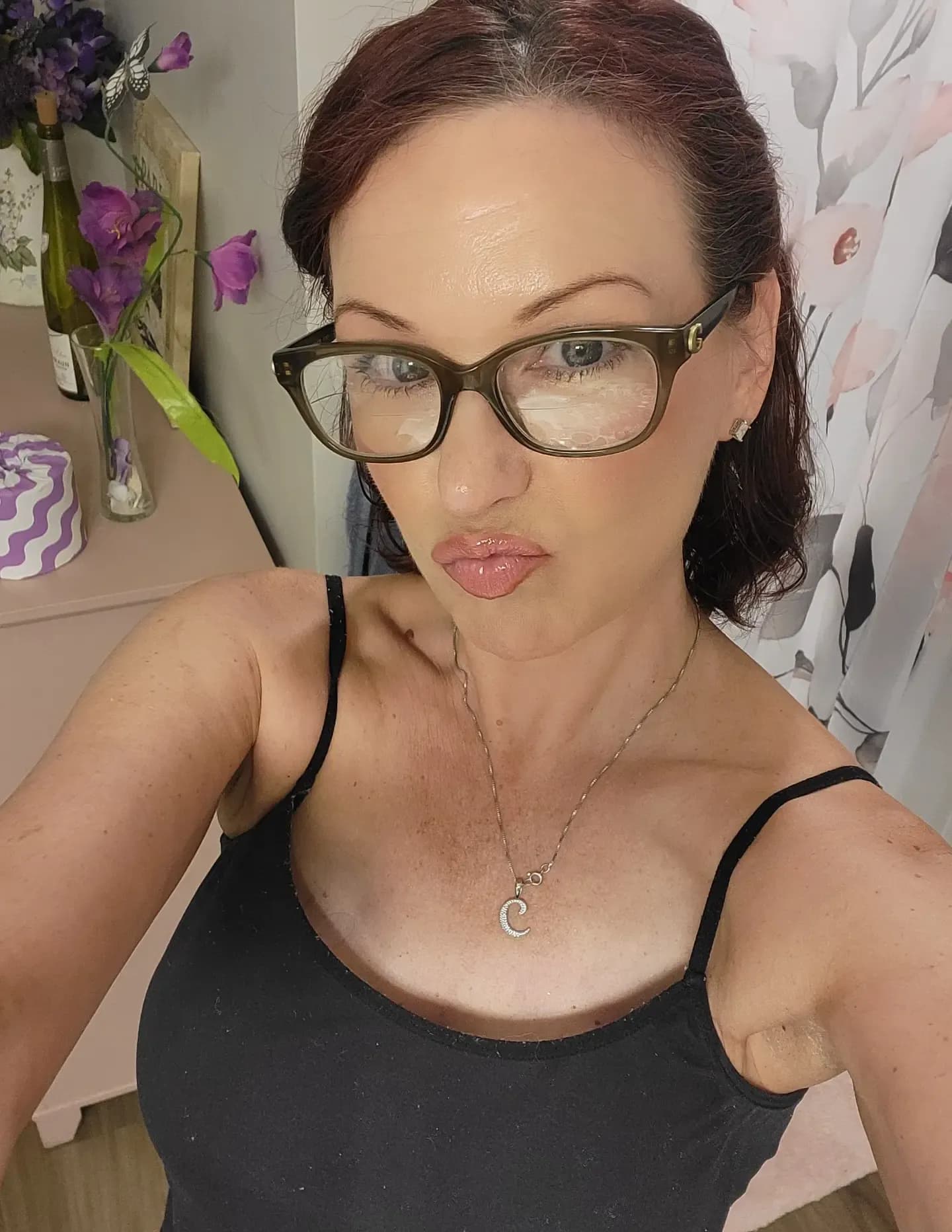 Carly Slocumb image
