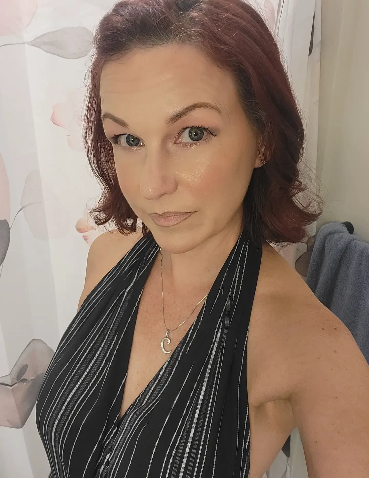 Carly Slocumb image
