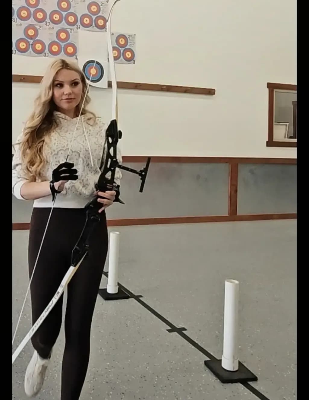 Sabrina M. image