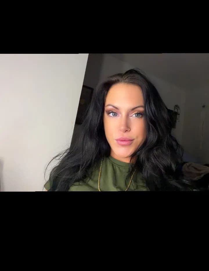 Kayla Gollop image