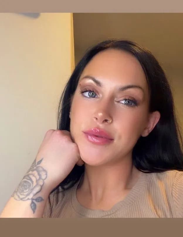 Kayla Gollop image