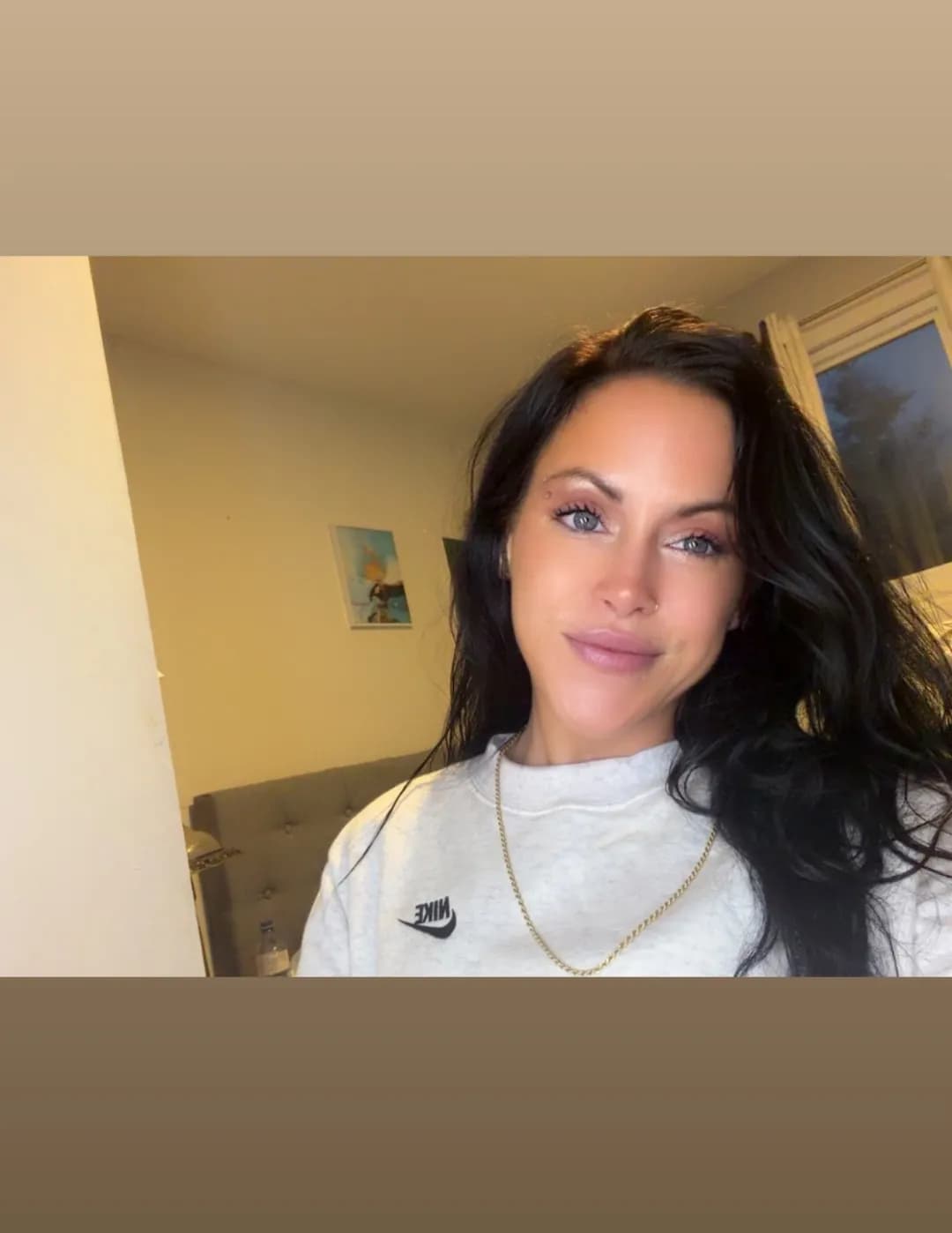 Kayla Gollop image