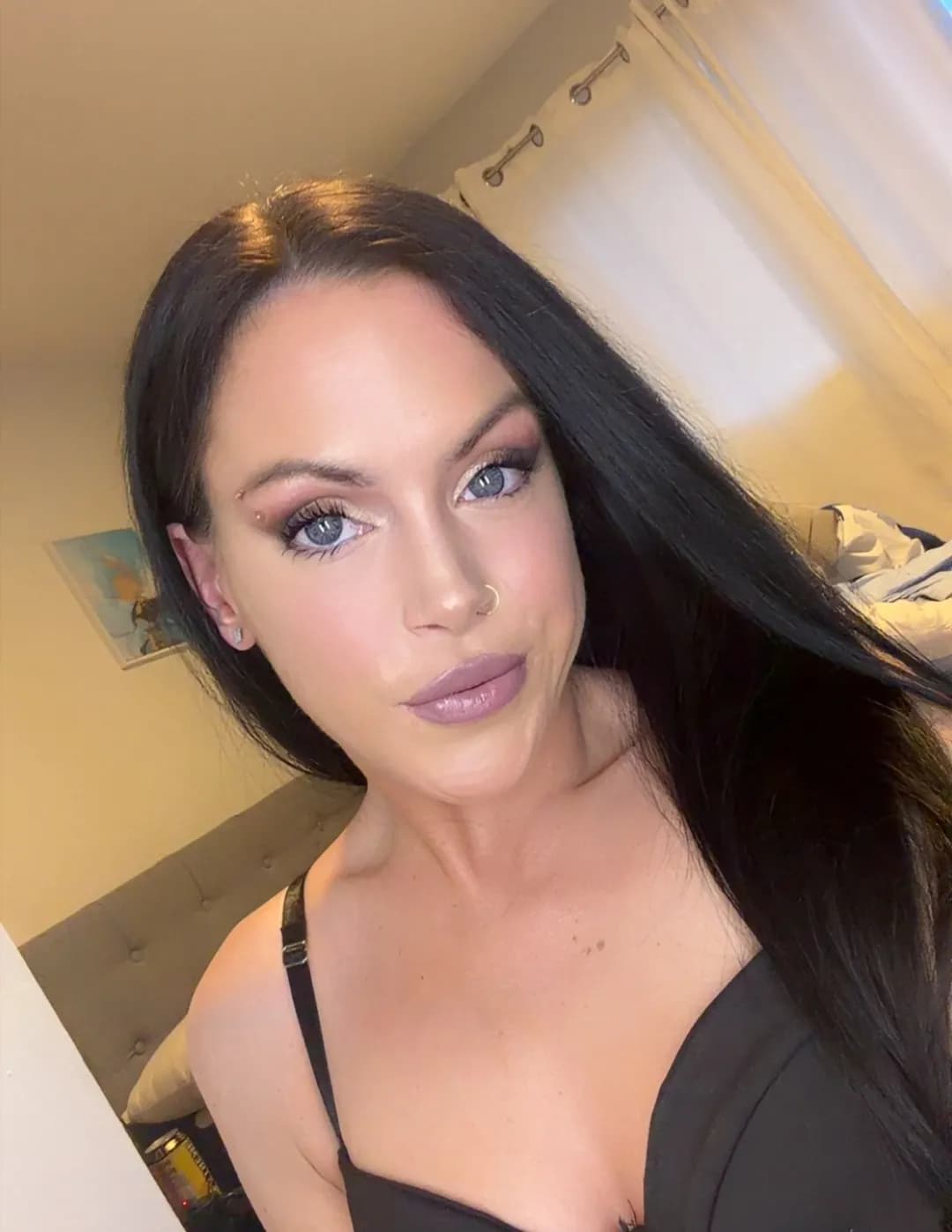 Kayla Gollop image