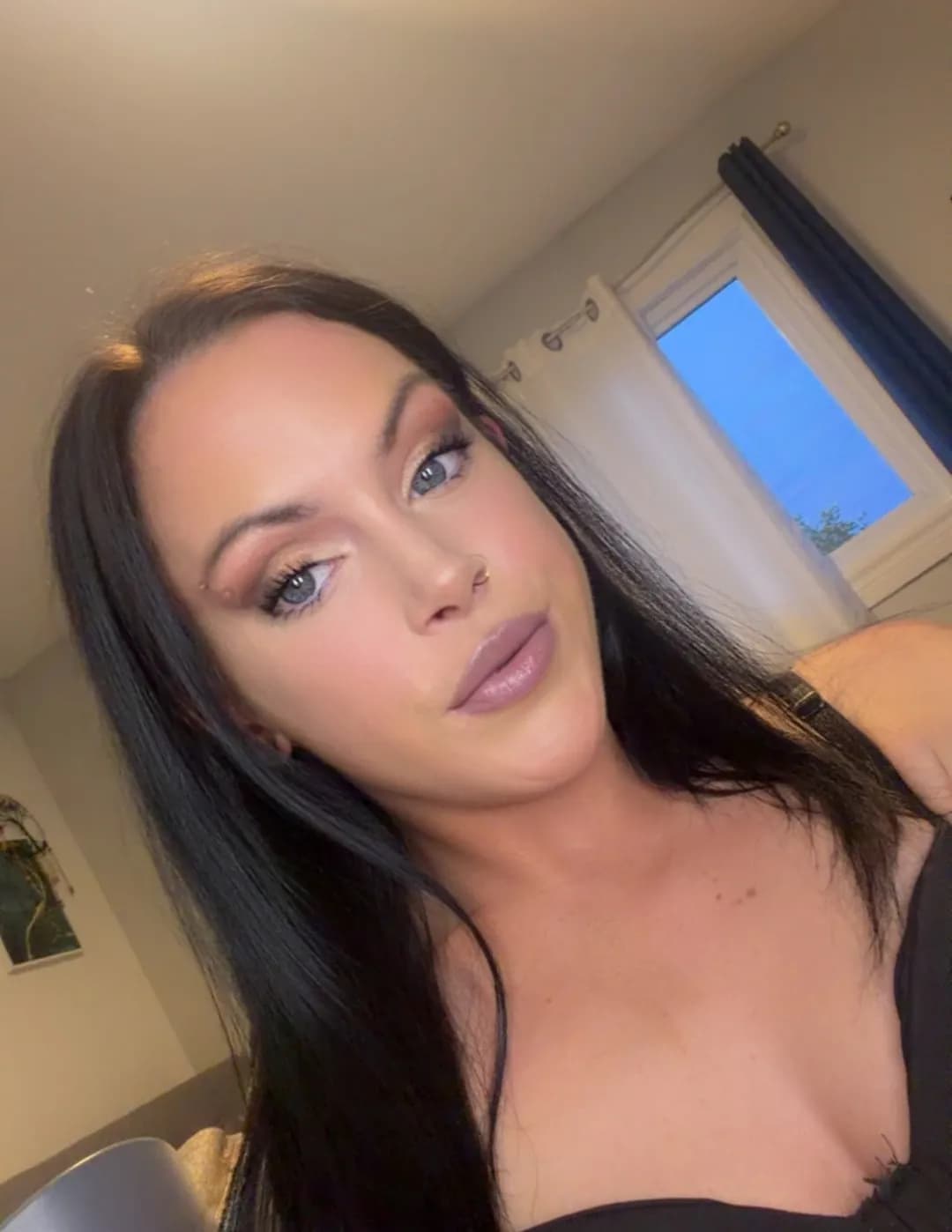 Kayla Gollop image