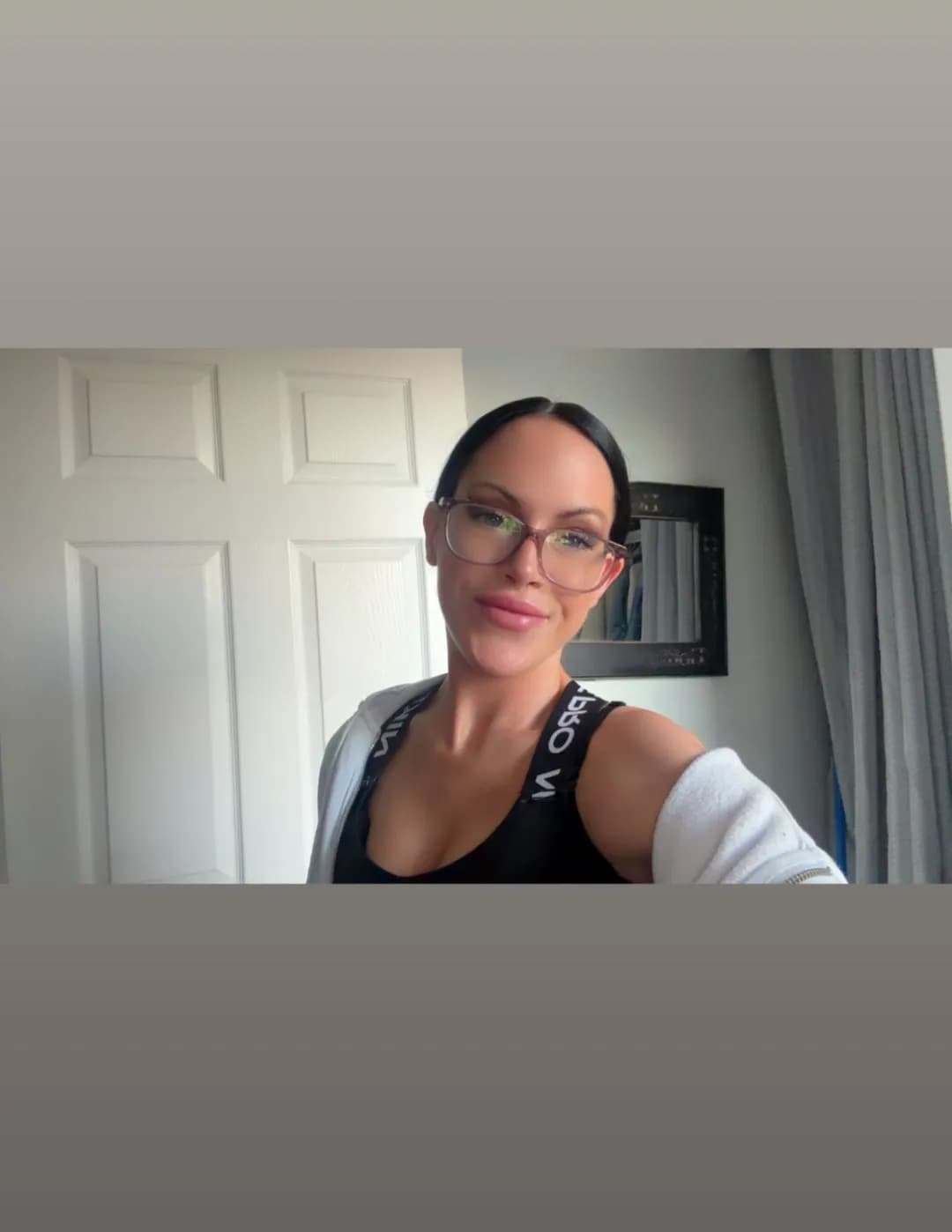 Kayla Gollop image