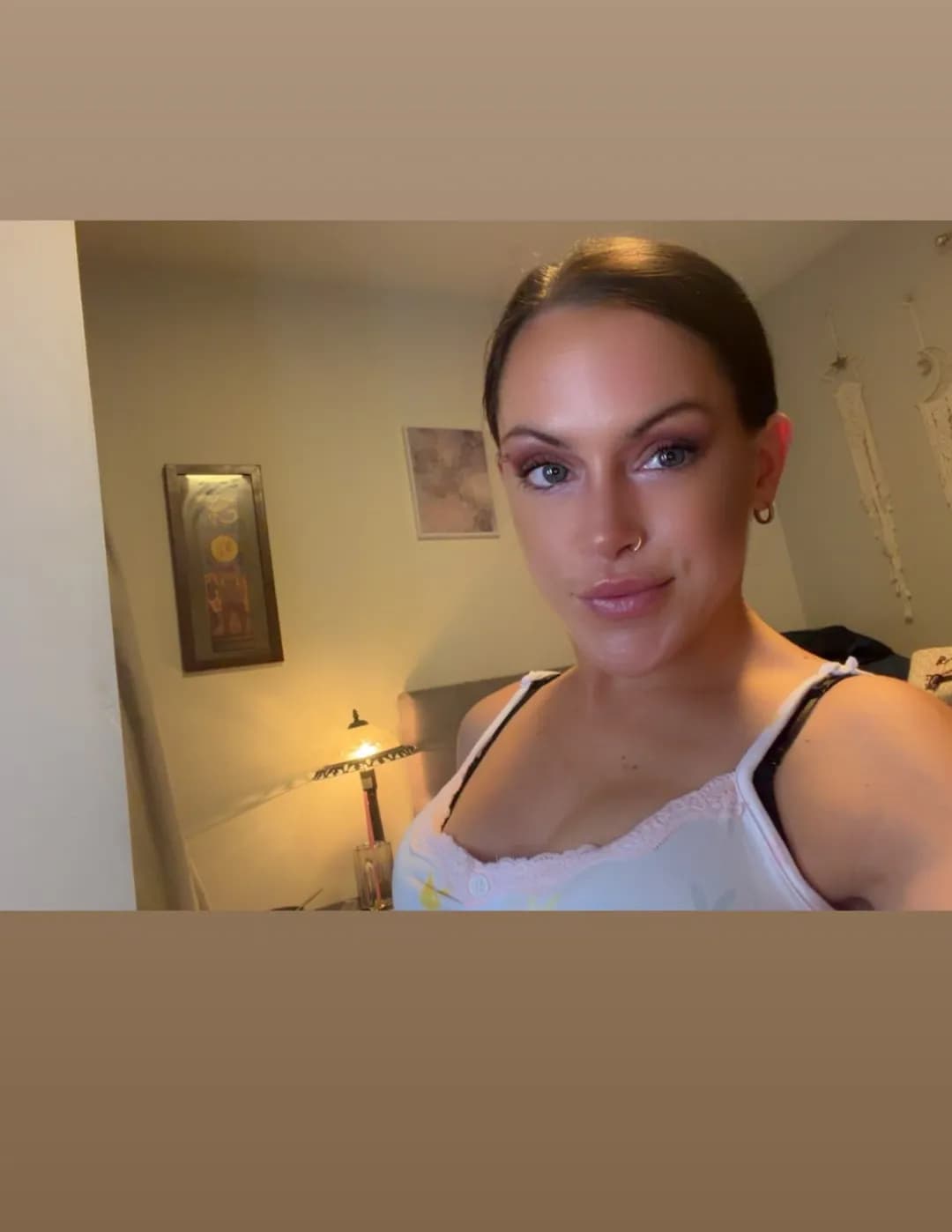 Kayla Gollop image