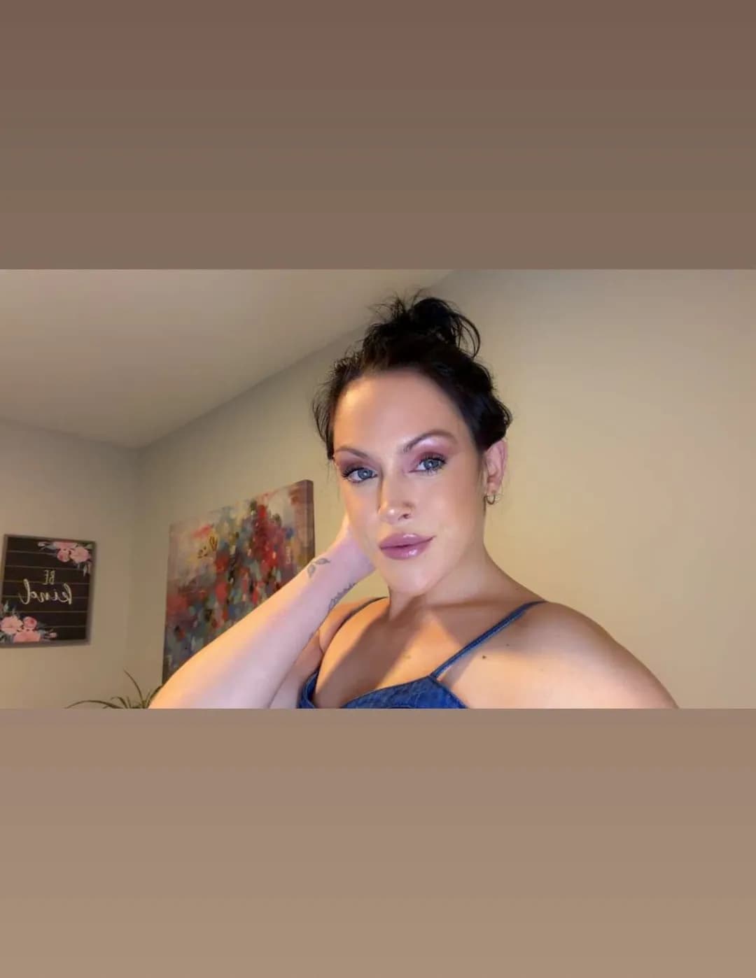 Kayla Gollop image