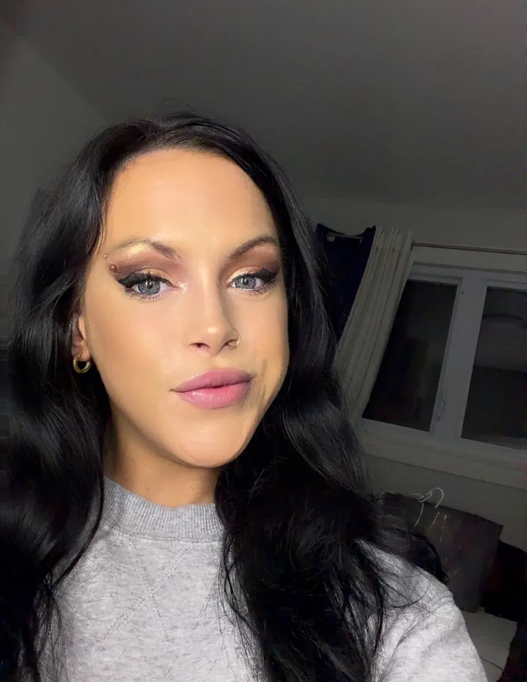 Kayla Gollop image