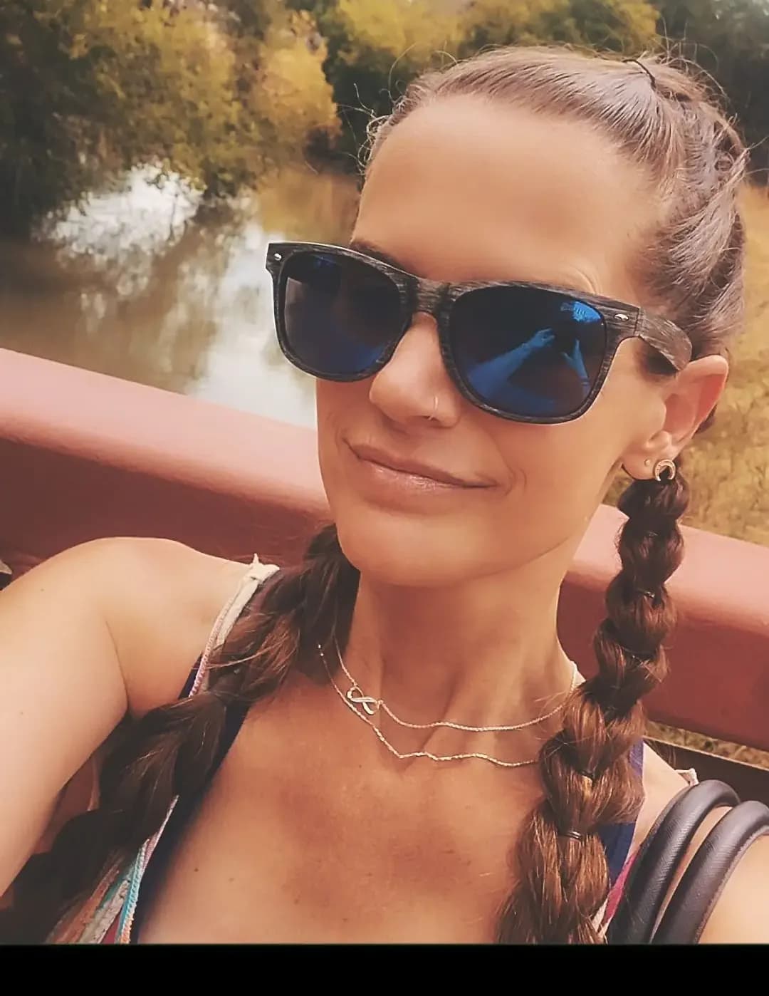 ~Natalie~ image
