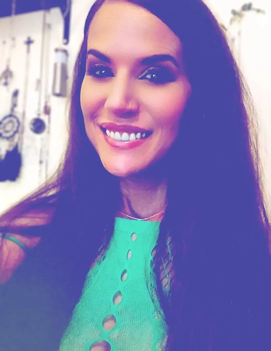 ~Natalie~ image