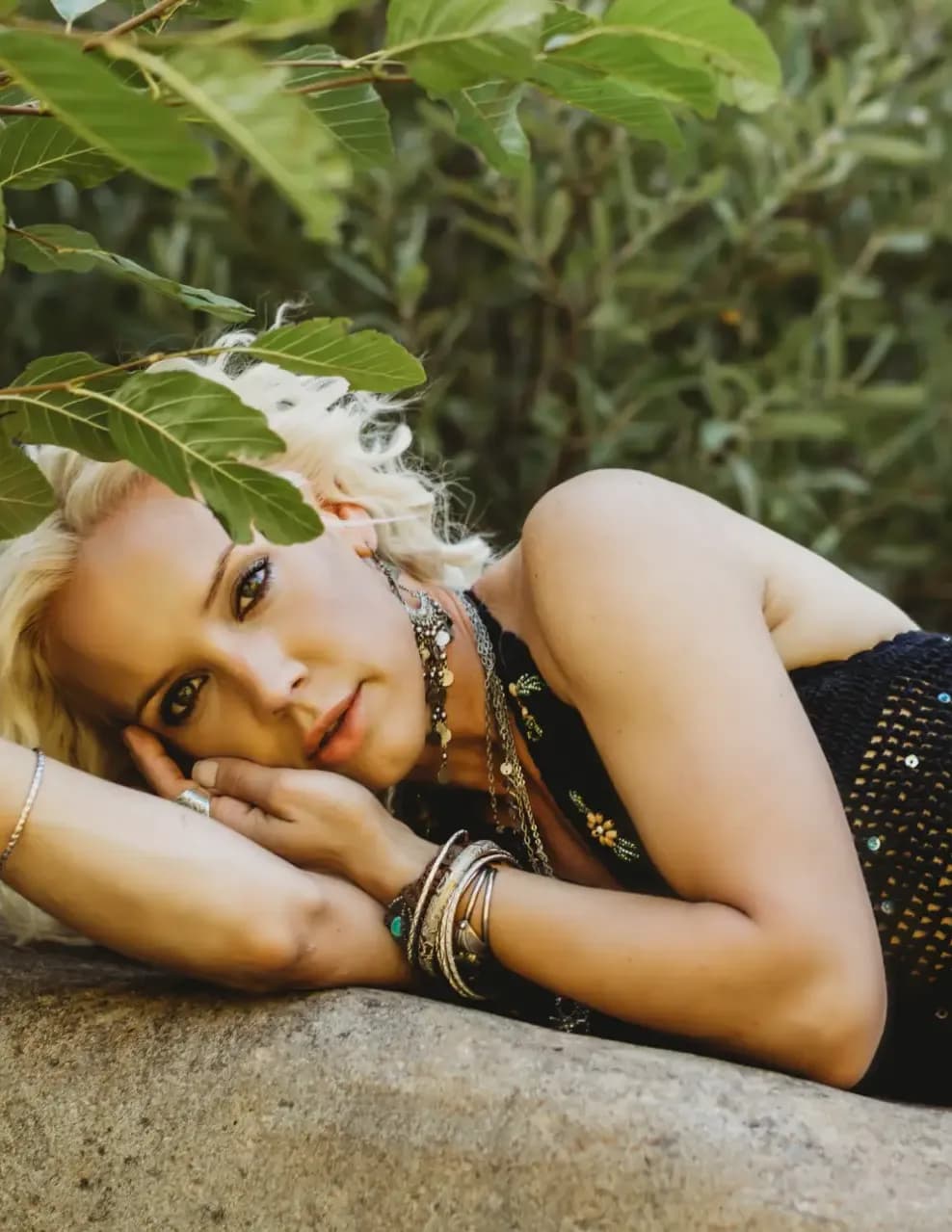 Jessi Jewel image