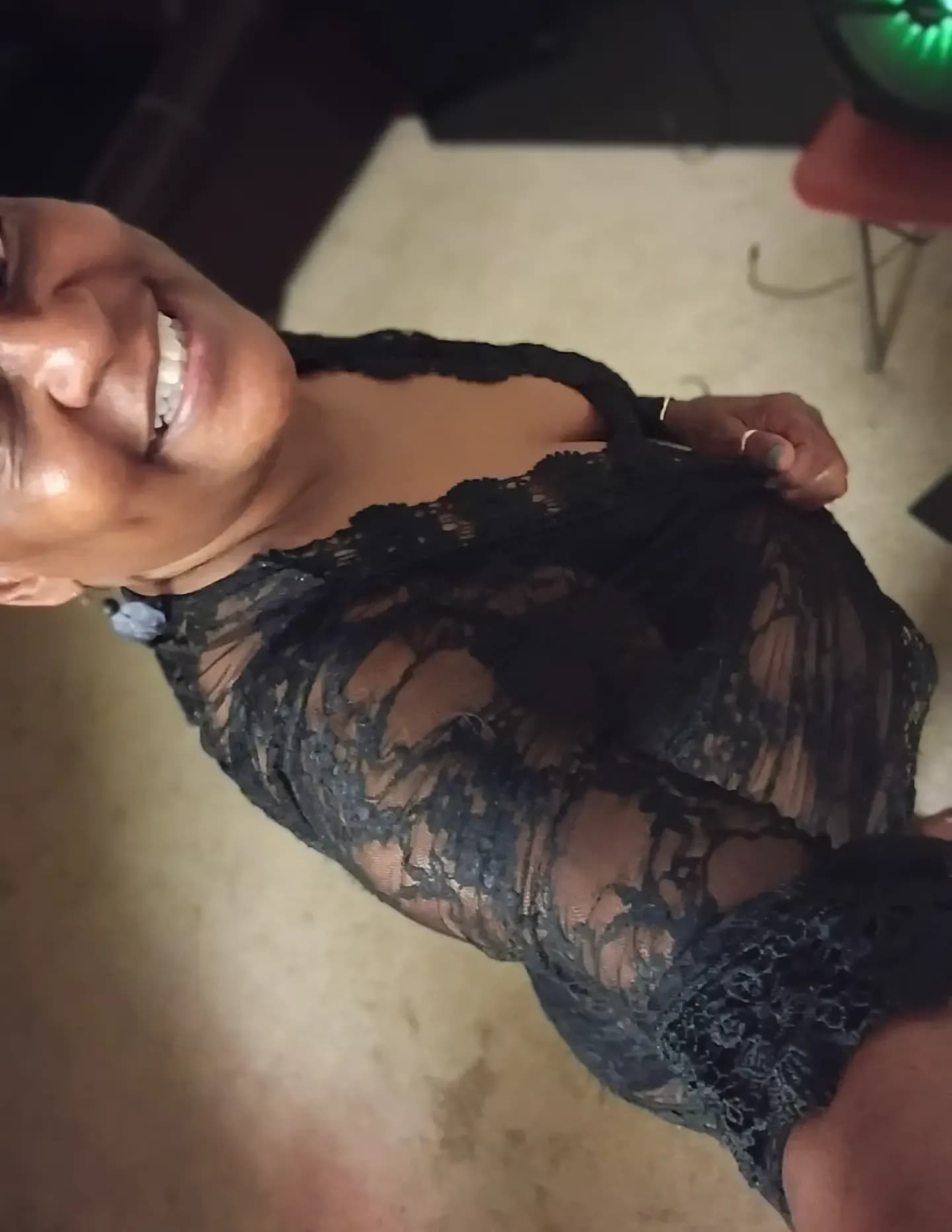 competitor bAbwB