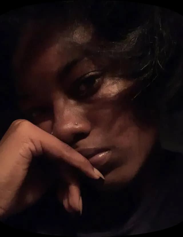 Nayah Wallace image