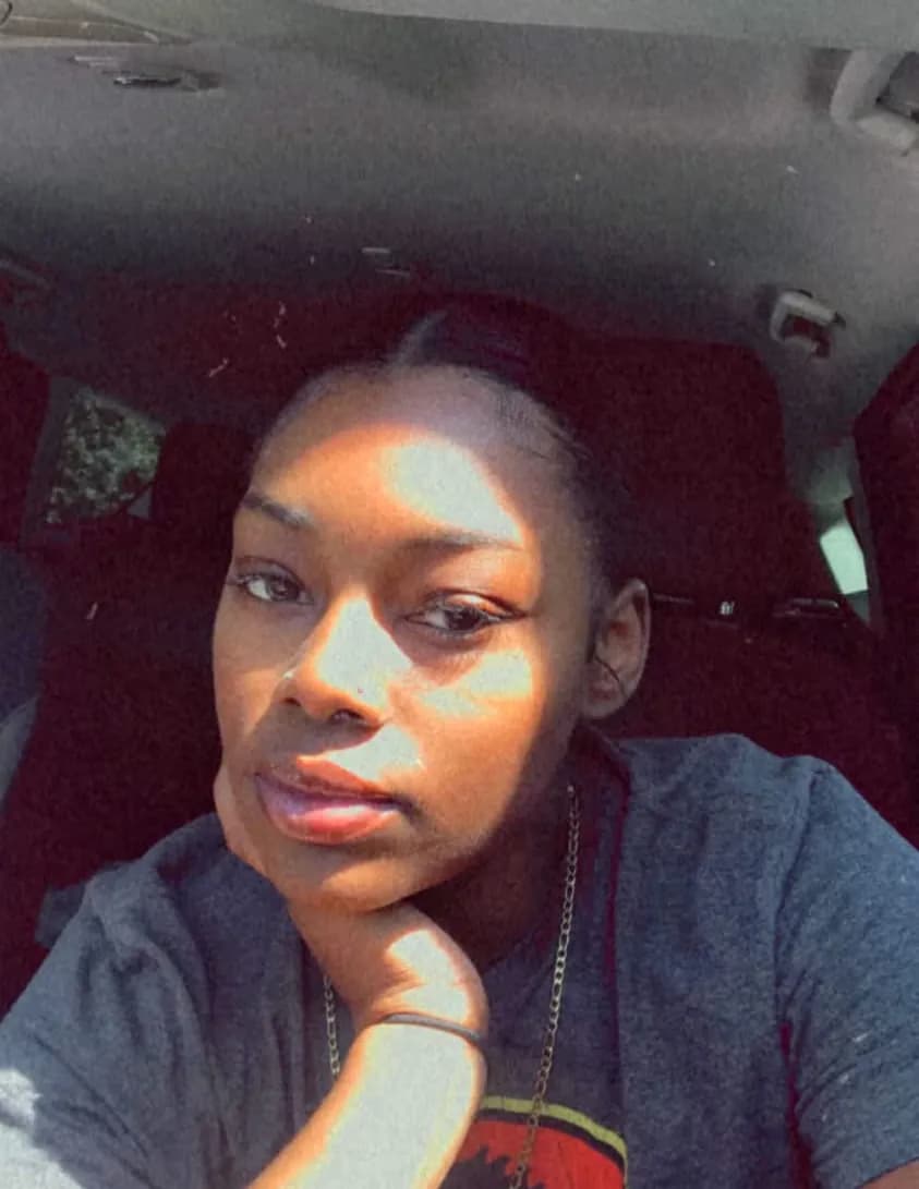 Nayah Wallace image