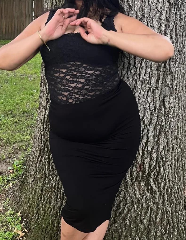 Amanda image