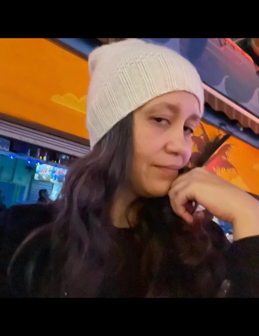 Amanda image