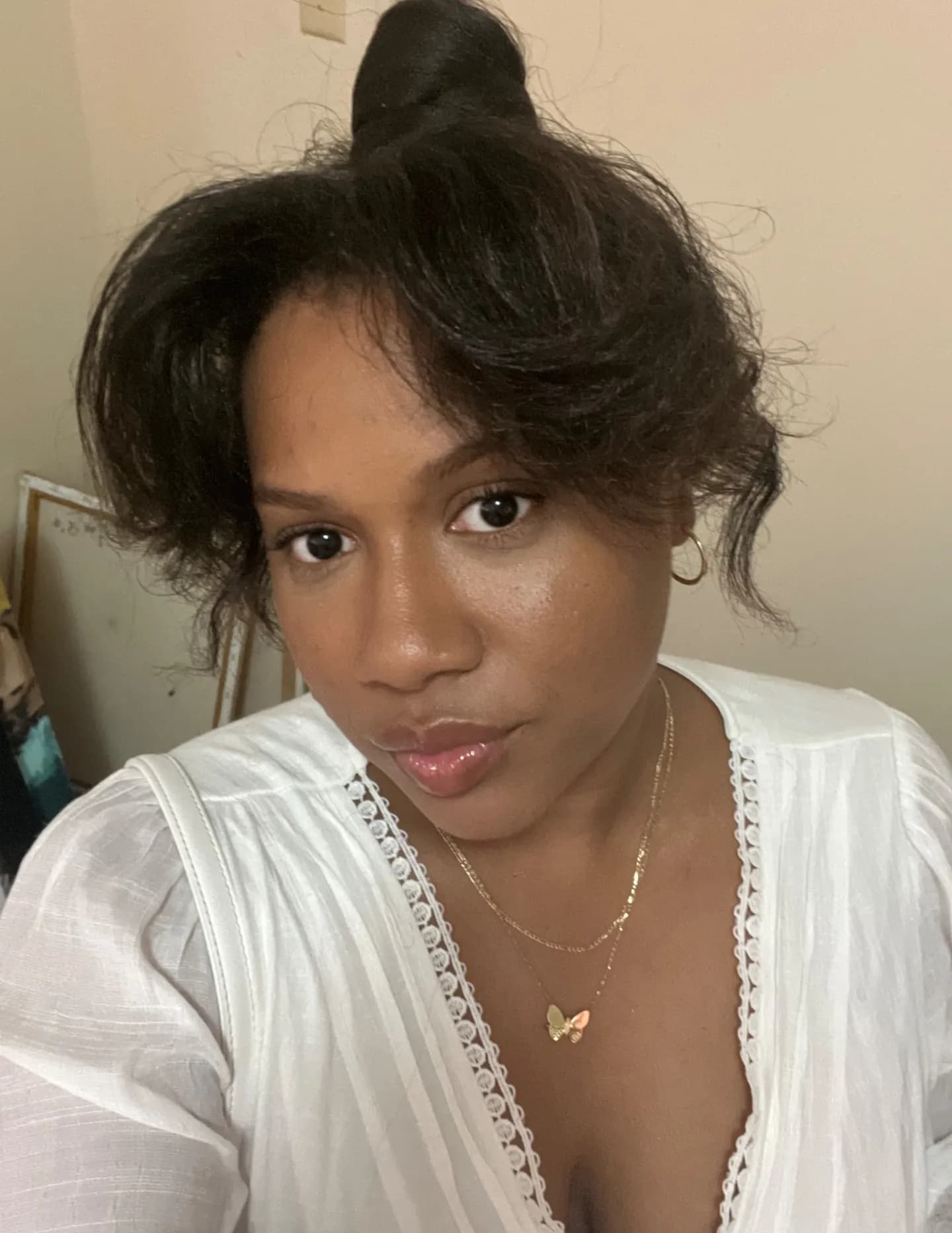 Taia Glenn image