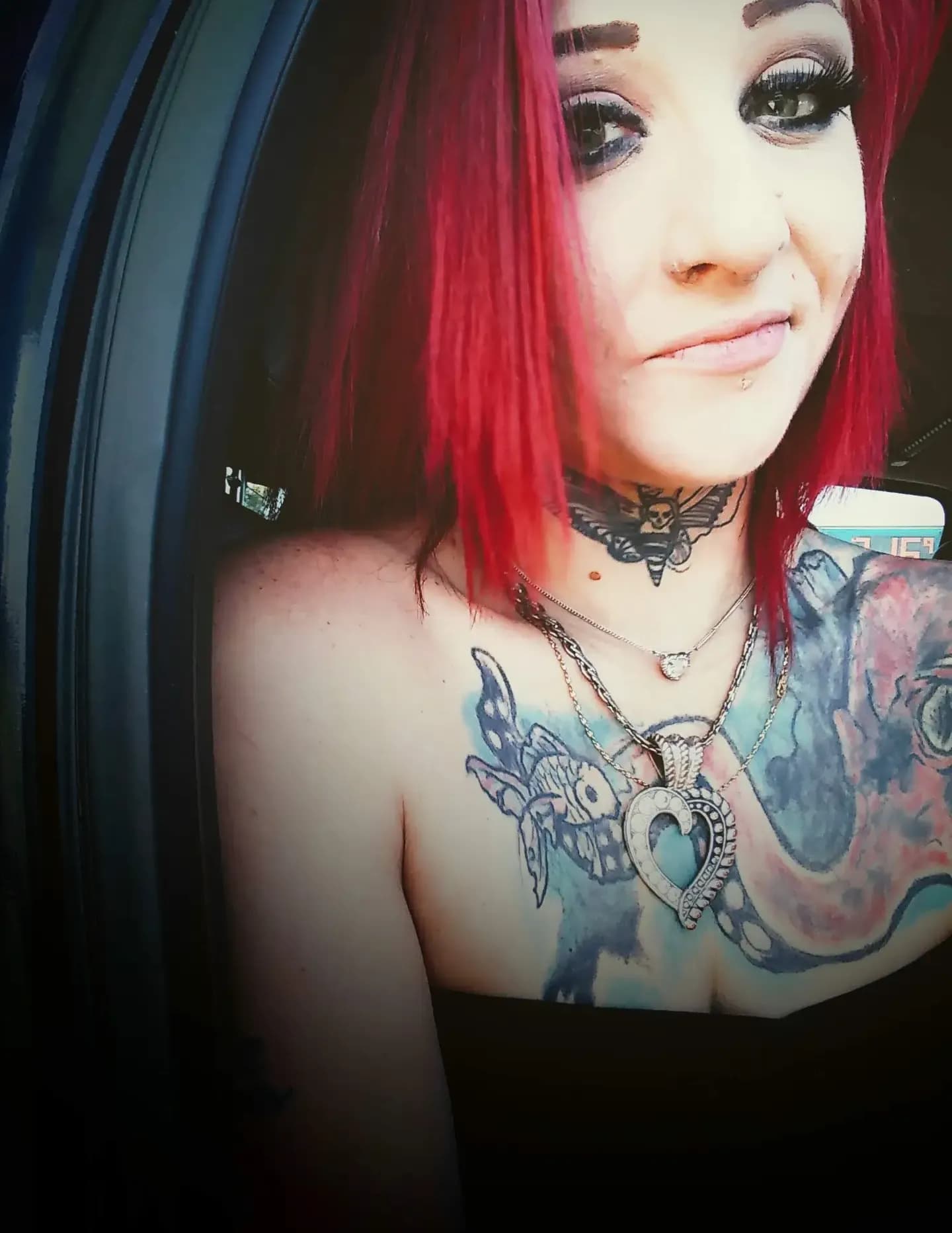 Kristin image