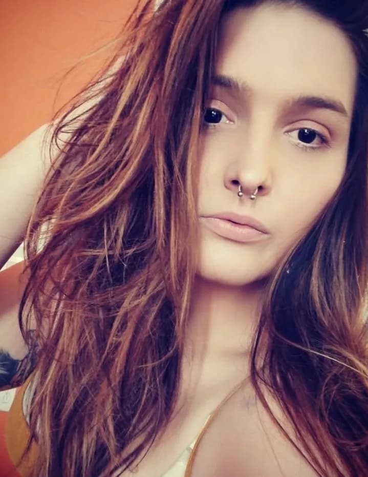 competitor rwgGx