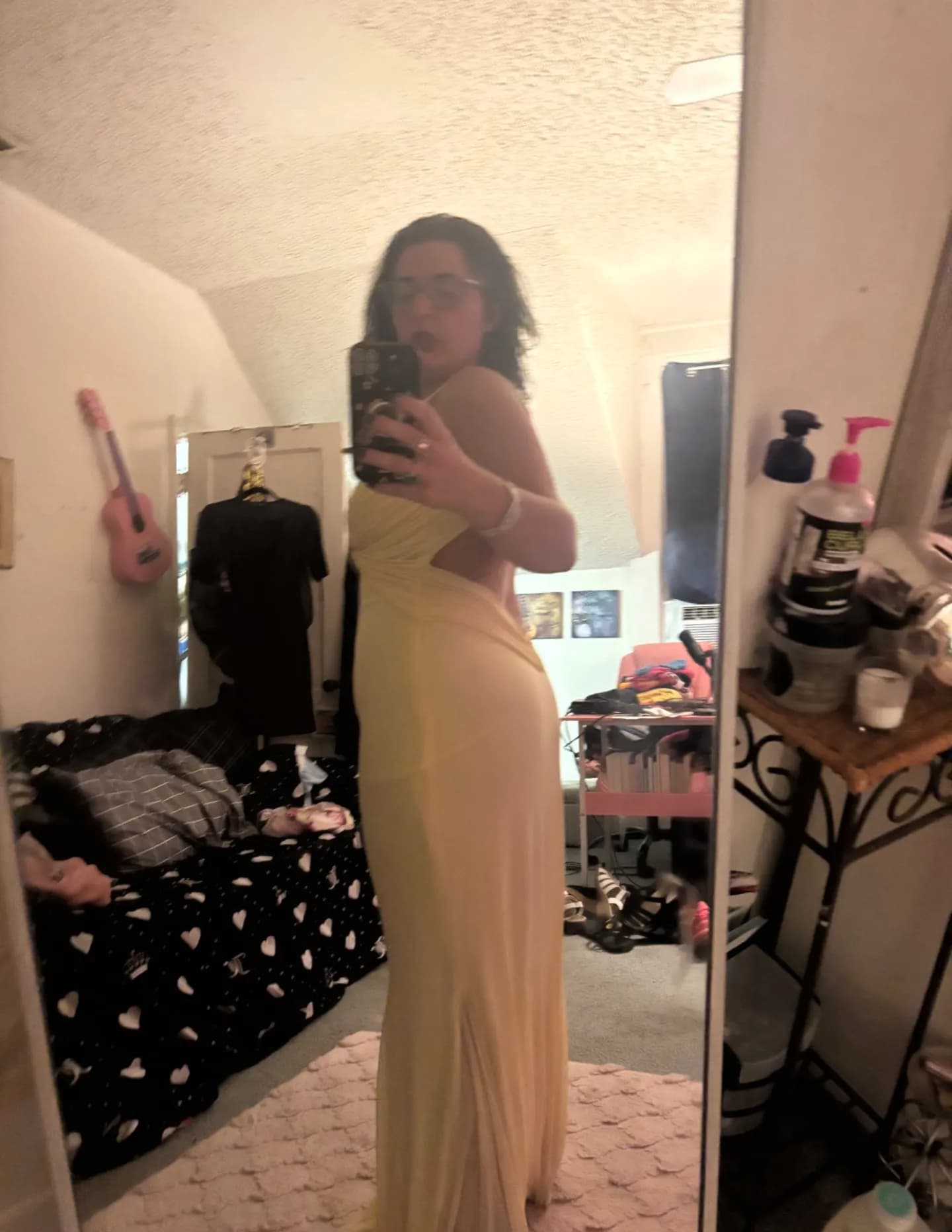Britt image