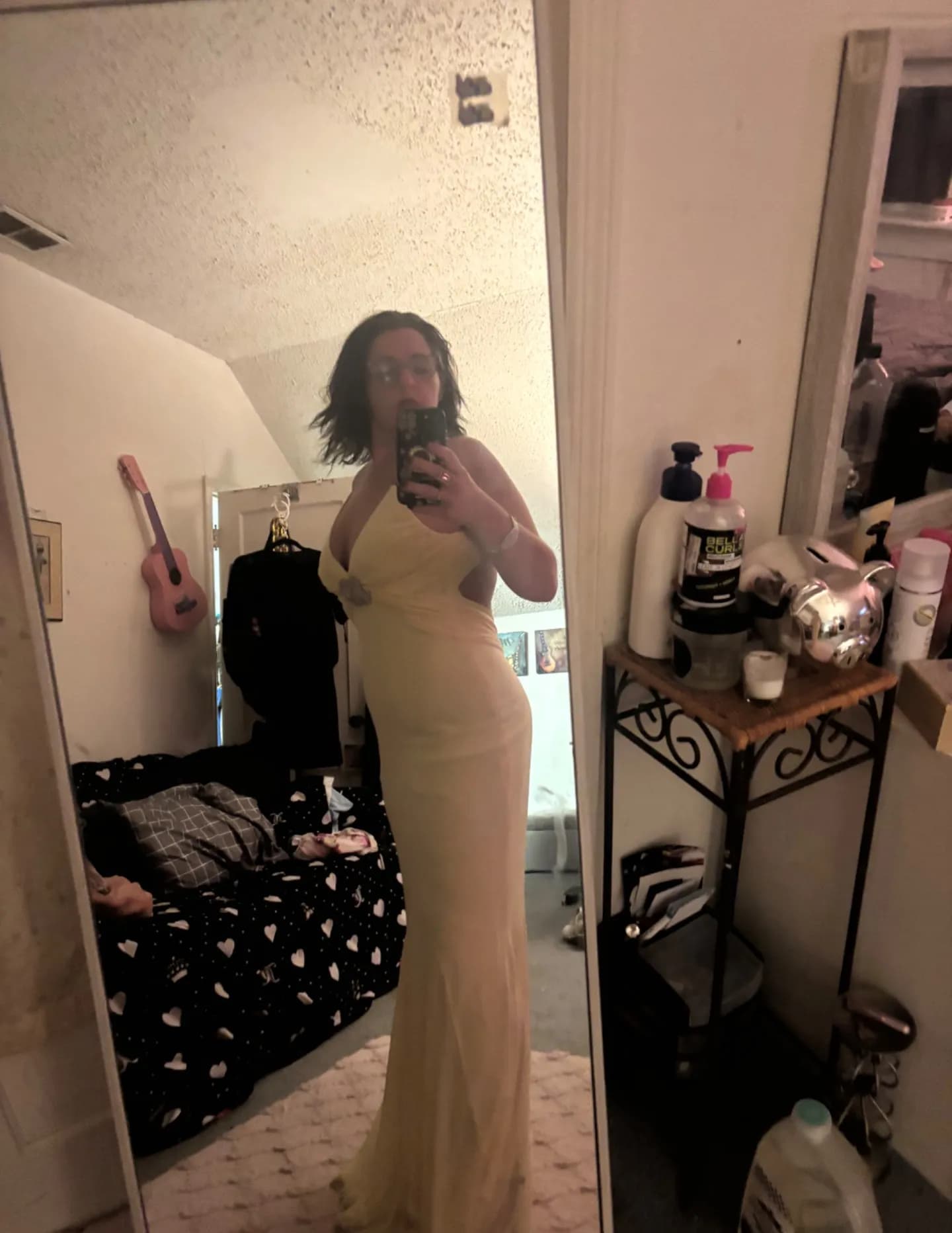 Britt image