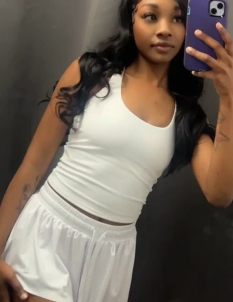 ShaLarry Brown image