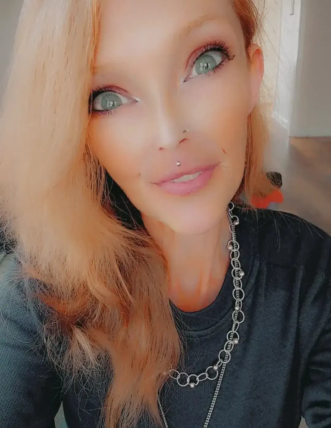 Tiffany Marie Willis image