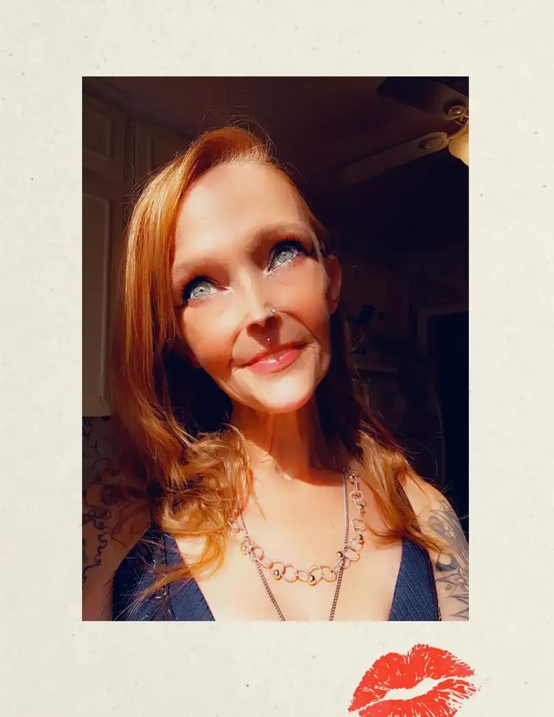 Tiffany Marie Willis image
