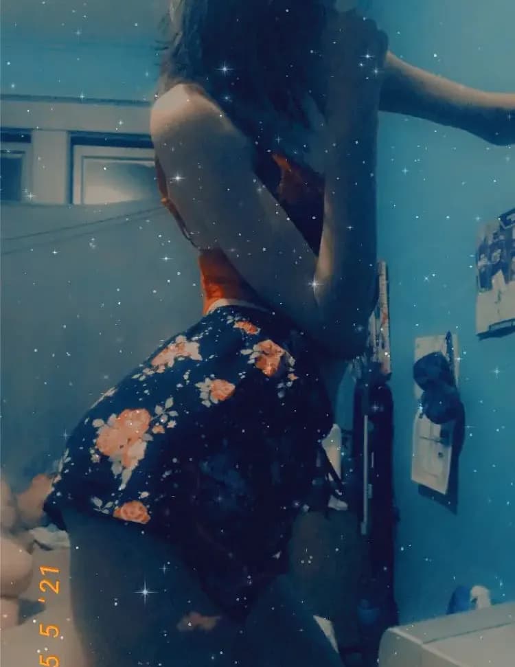 Angelmae lindsey image