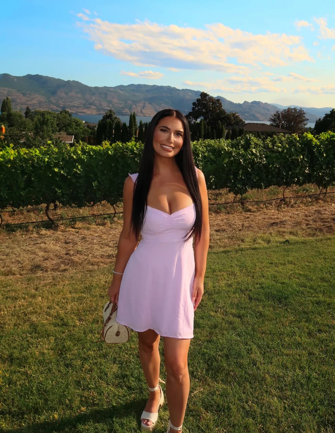 Francescaa image