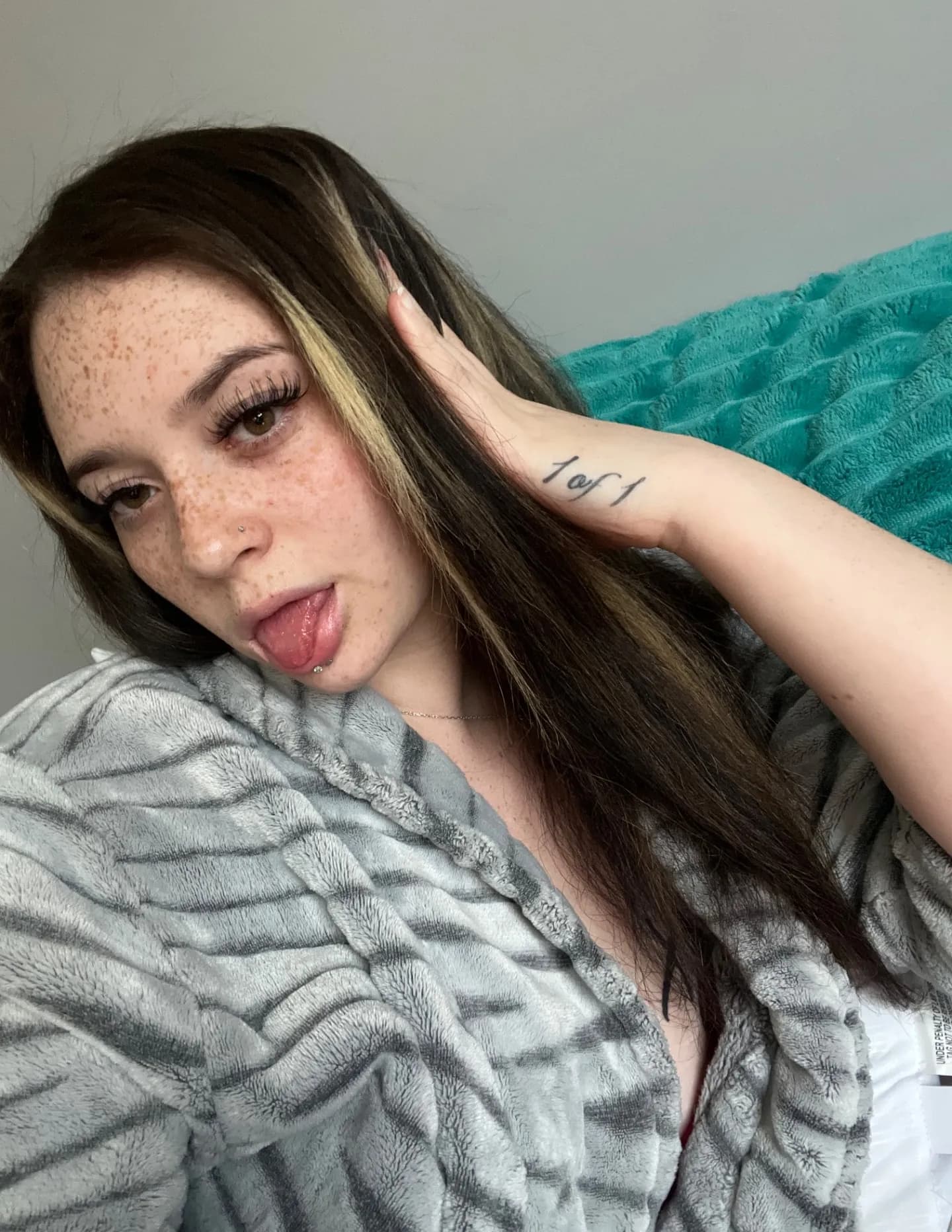 Mikayla Dianna image