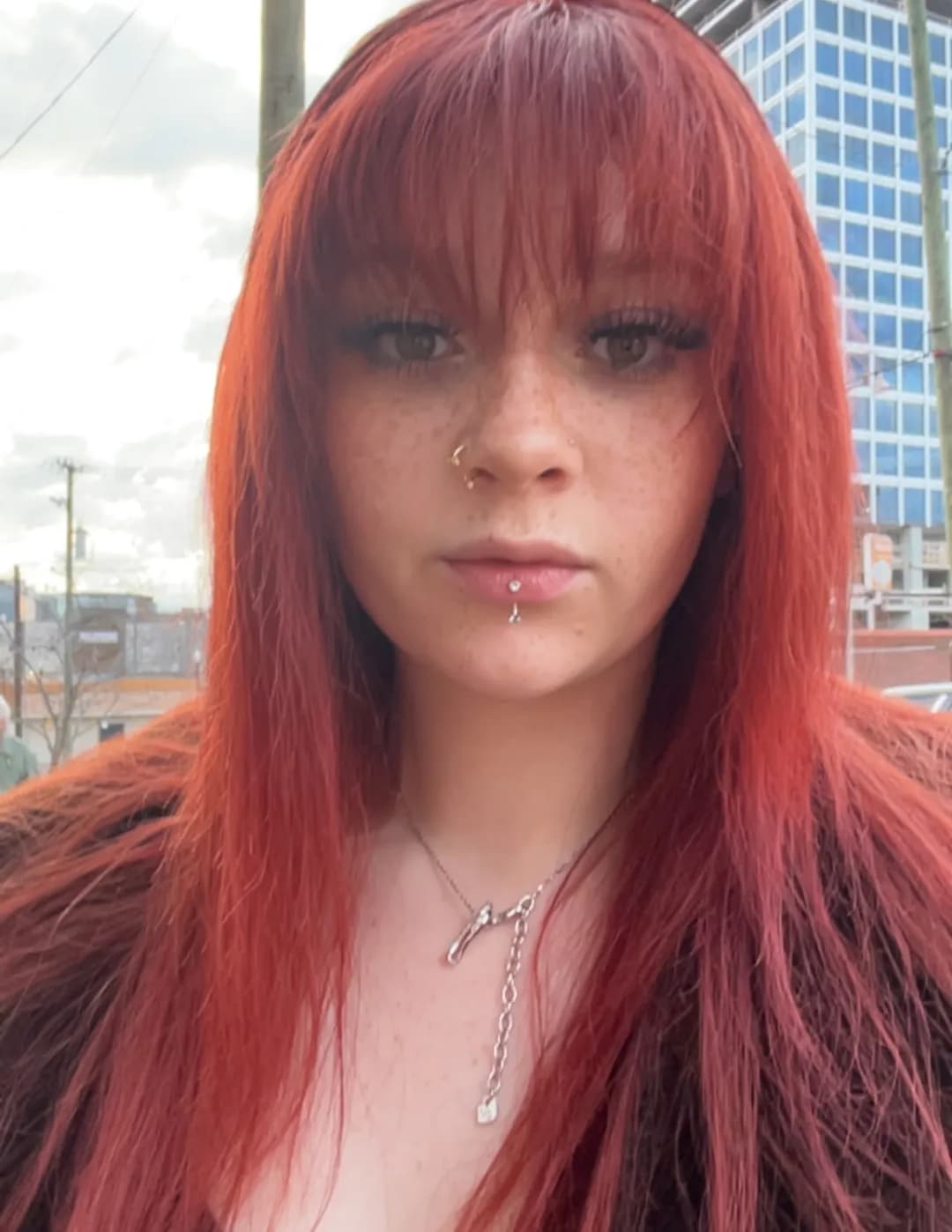 Mikayla Dianna image