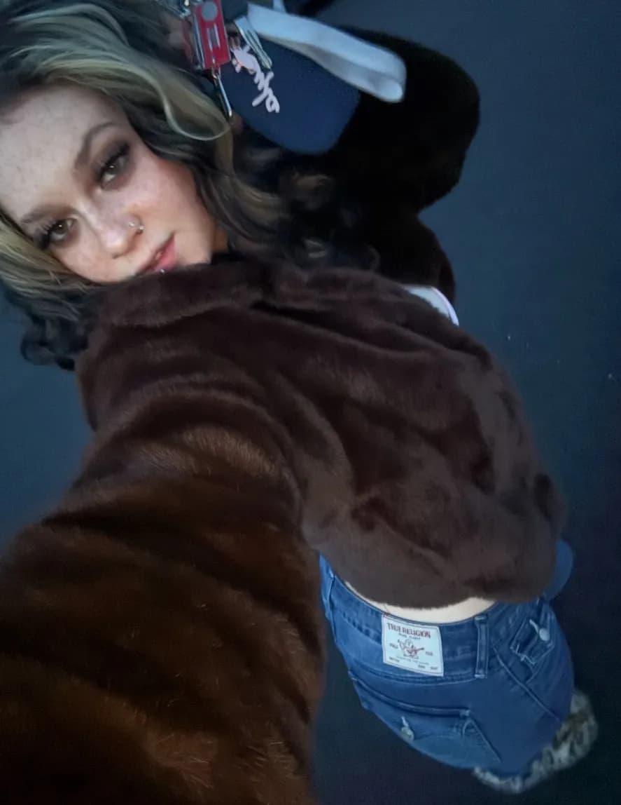 Mikayla Dianna image