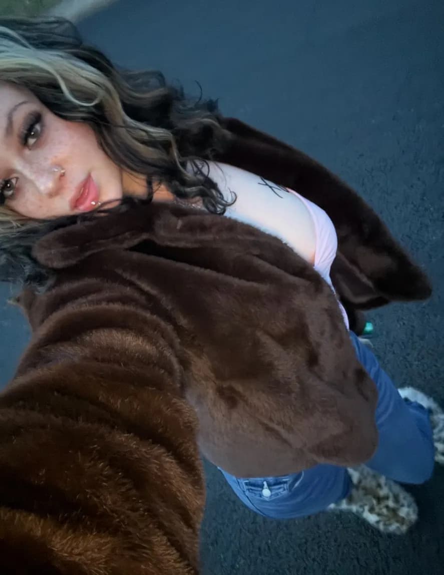 Mikayla Dianna image