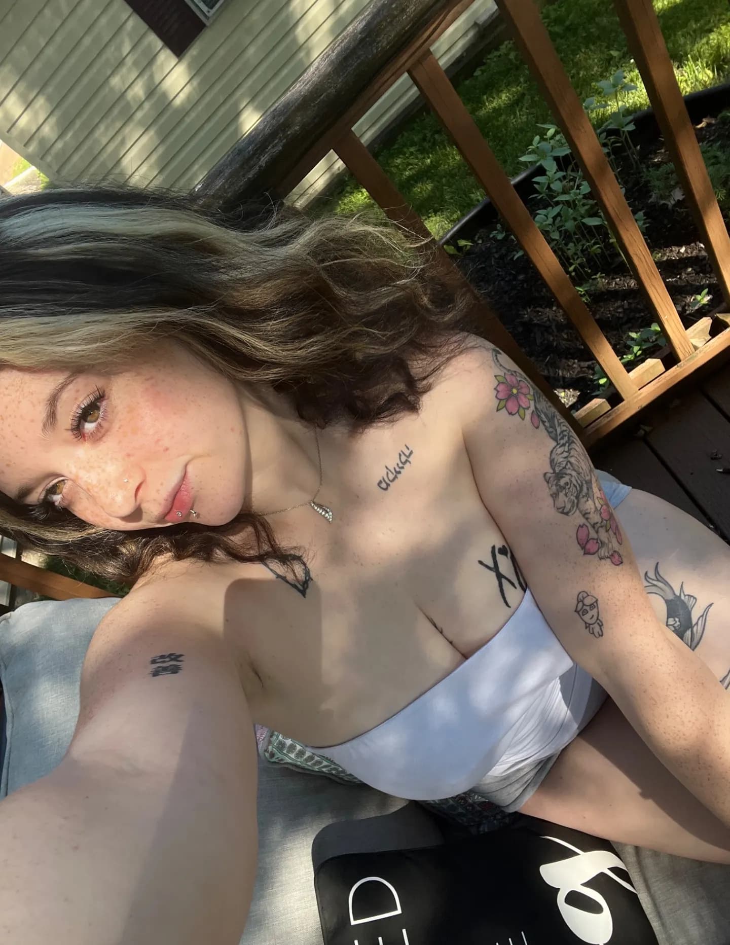 Mikayla Dianna image