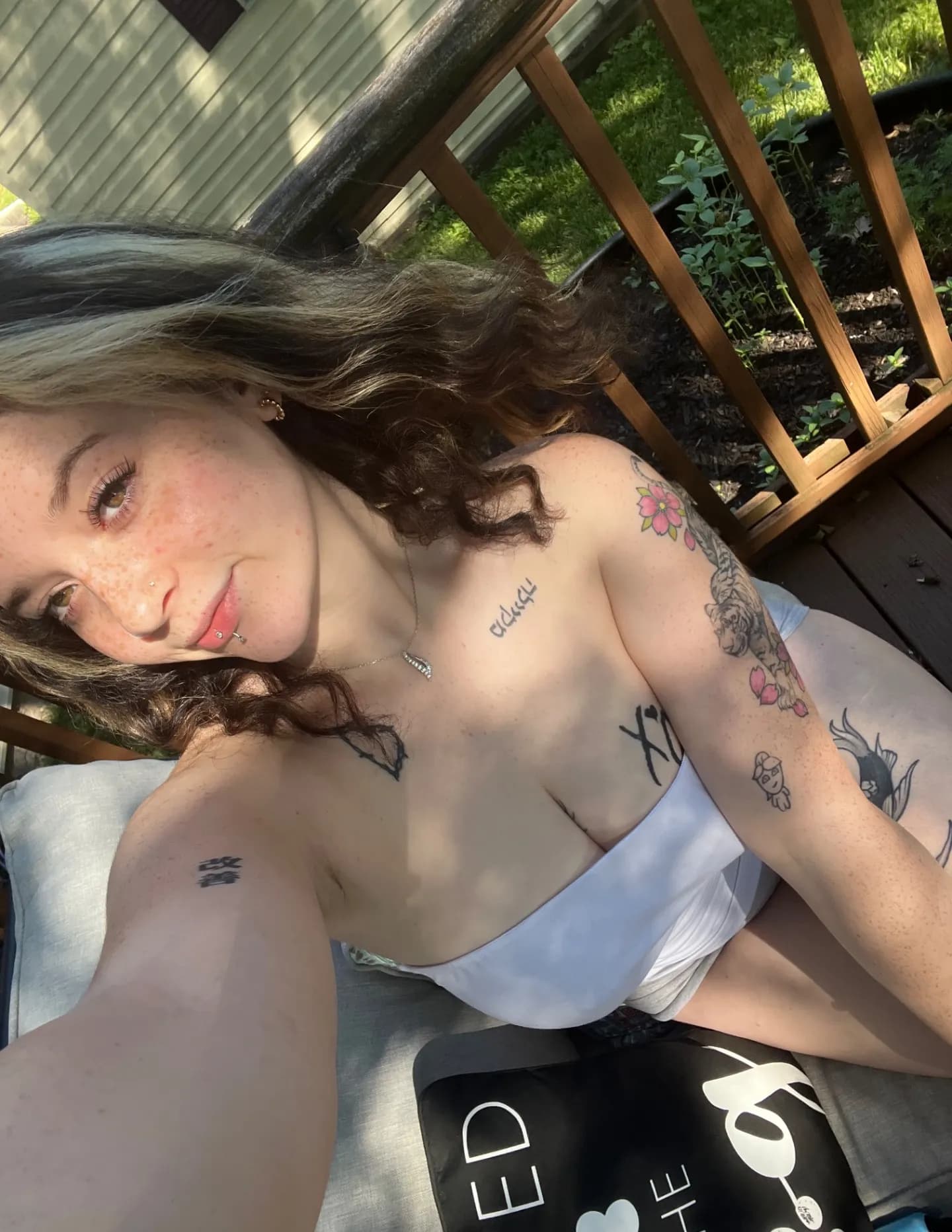 Mikayla Dianna image