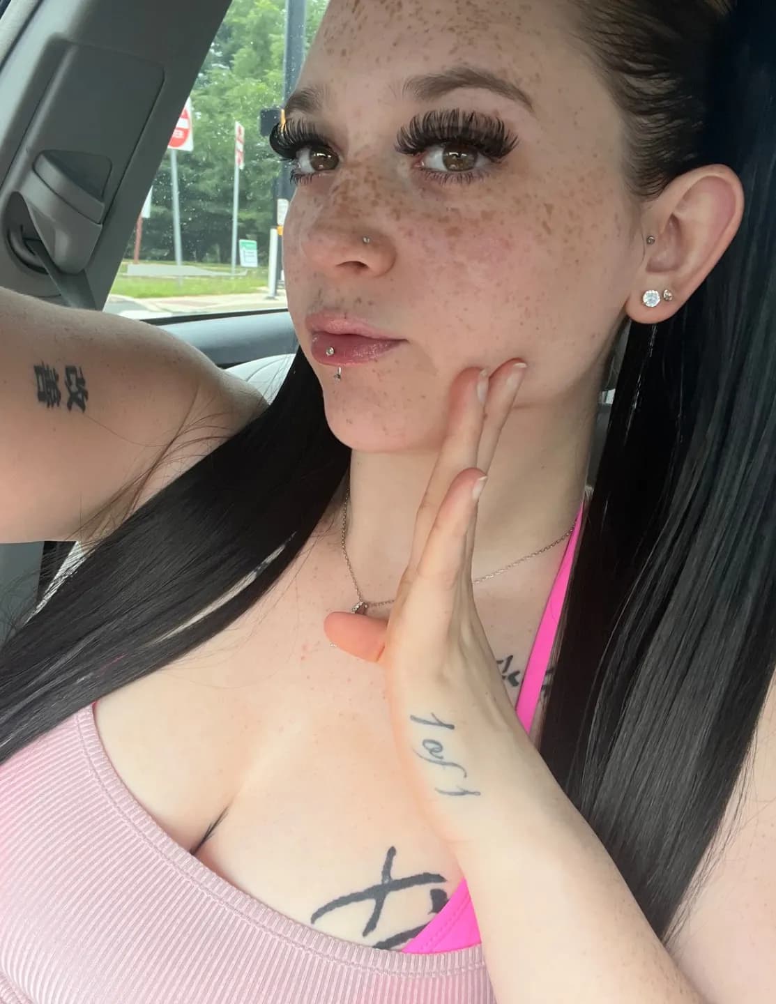 Mikayla Dianna image