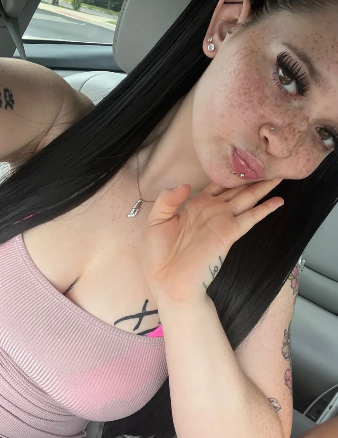 Mikayla Dianna image