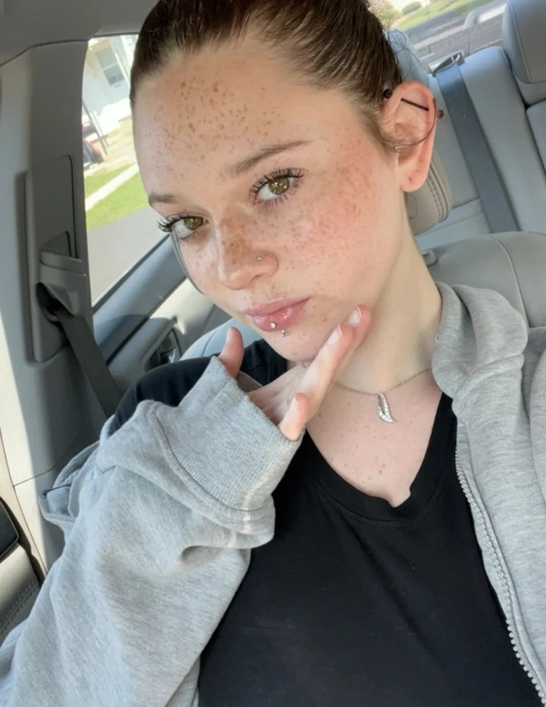 Mikayla Dianna image