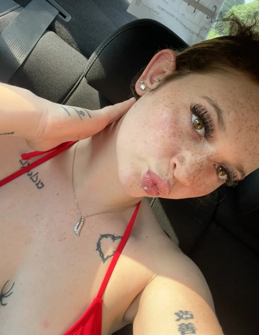 Mikayla Dianna image