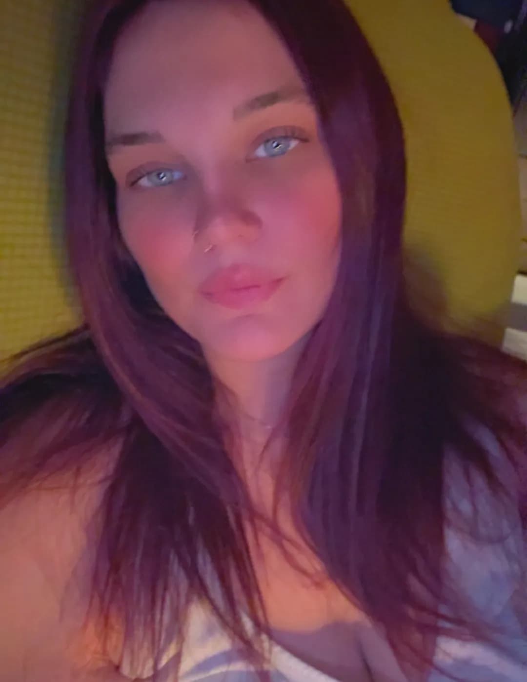 MaryaliceW image