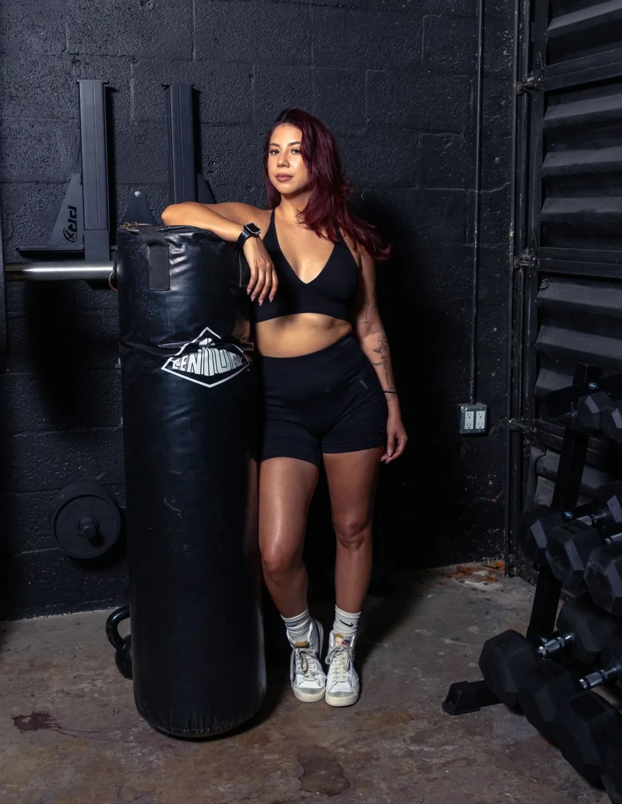 competitor yRY28